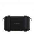 Small Product Preview Image 2